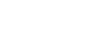 Déménageur Montbéliard